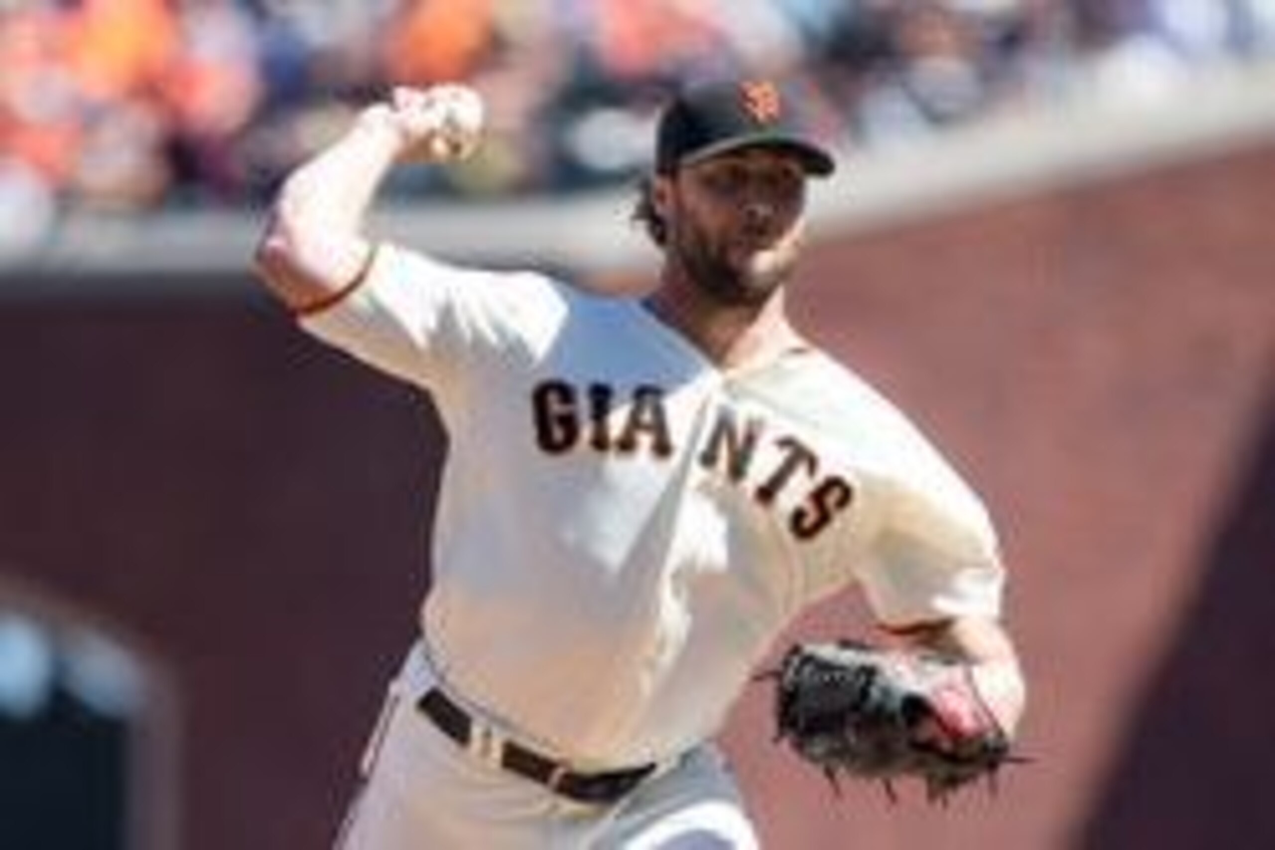 Hunter Strickland