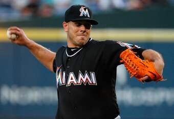 Jose Fernandez is irreplaceable.