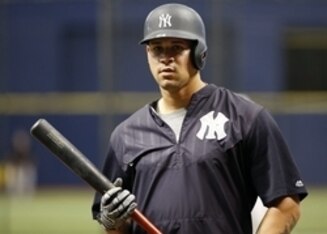 A breakout performance from rookie Gary Sanchez is just one reason the Yankees are winners in 2016.