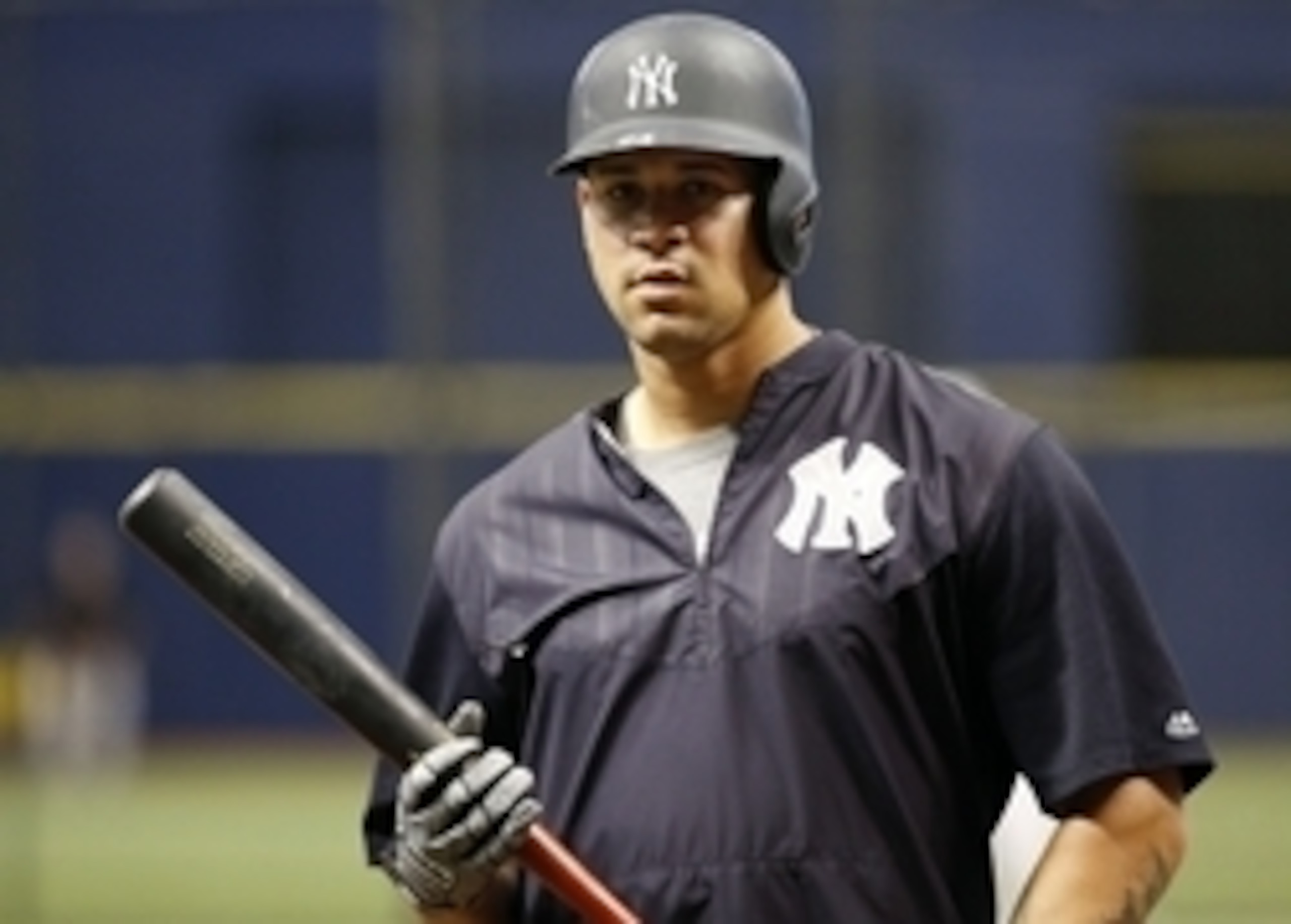 A breakout performance from rookie Gary Sanchez is just one reason the Yankees are winners in 2016.