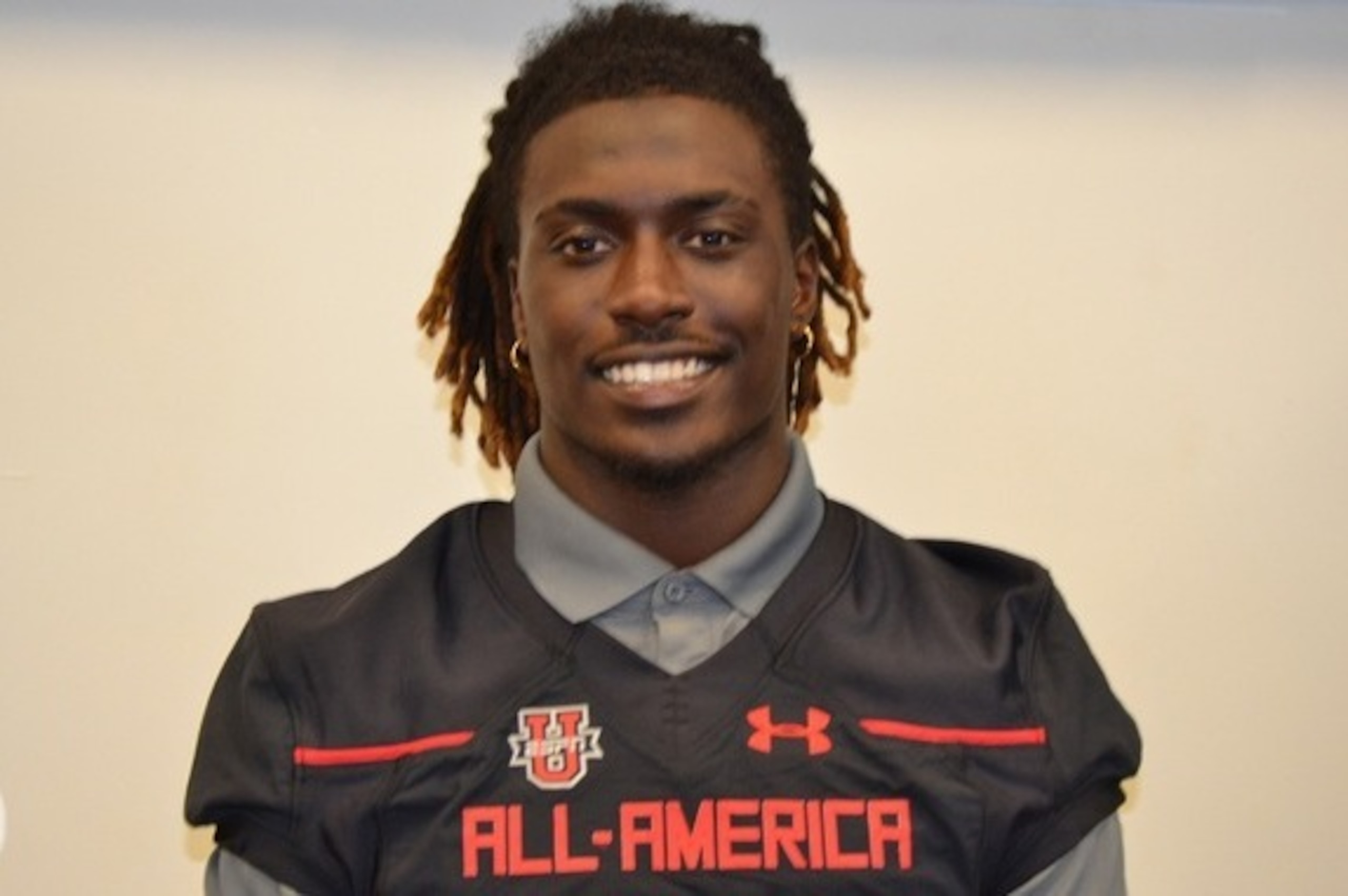 5-Star LB Dylan Moses, who will visit Alabama this weekend, is just one of a handful of intriguing visits to watch over the next few days.