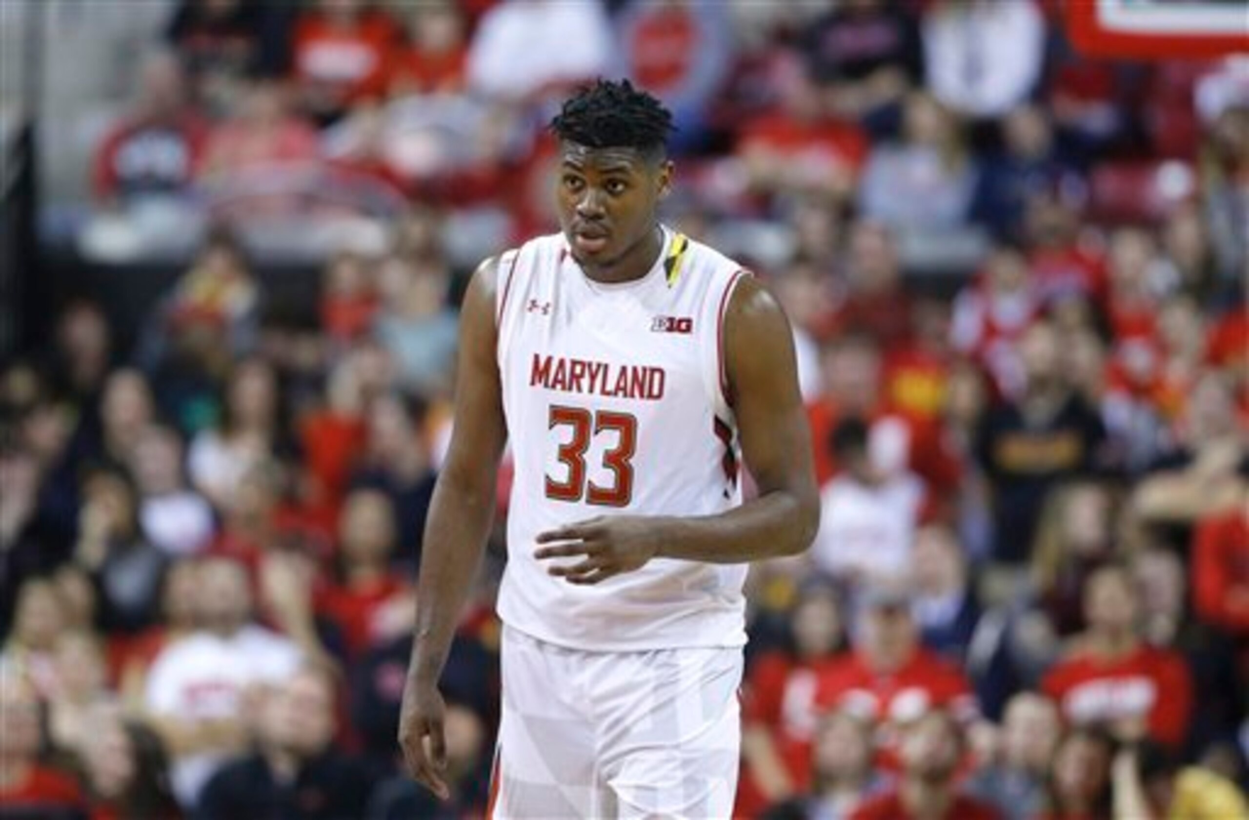 Diamond Stone