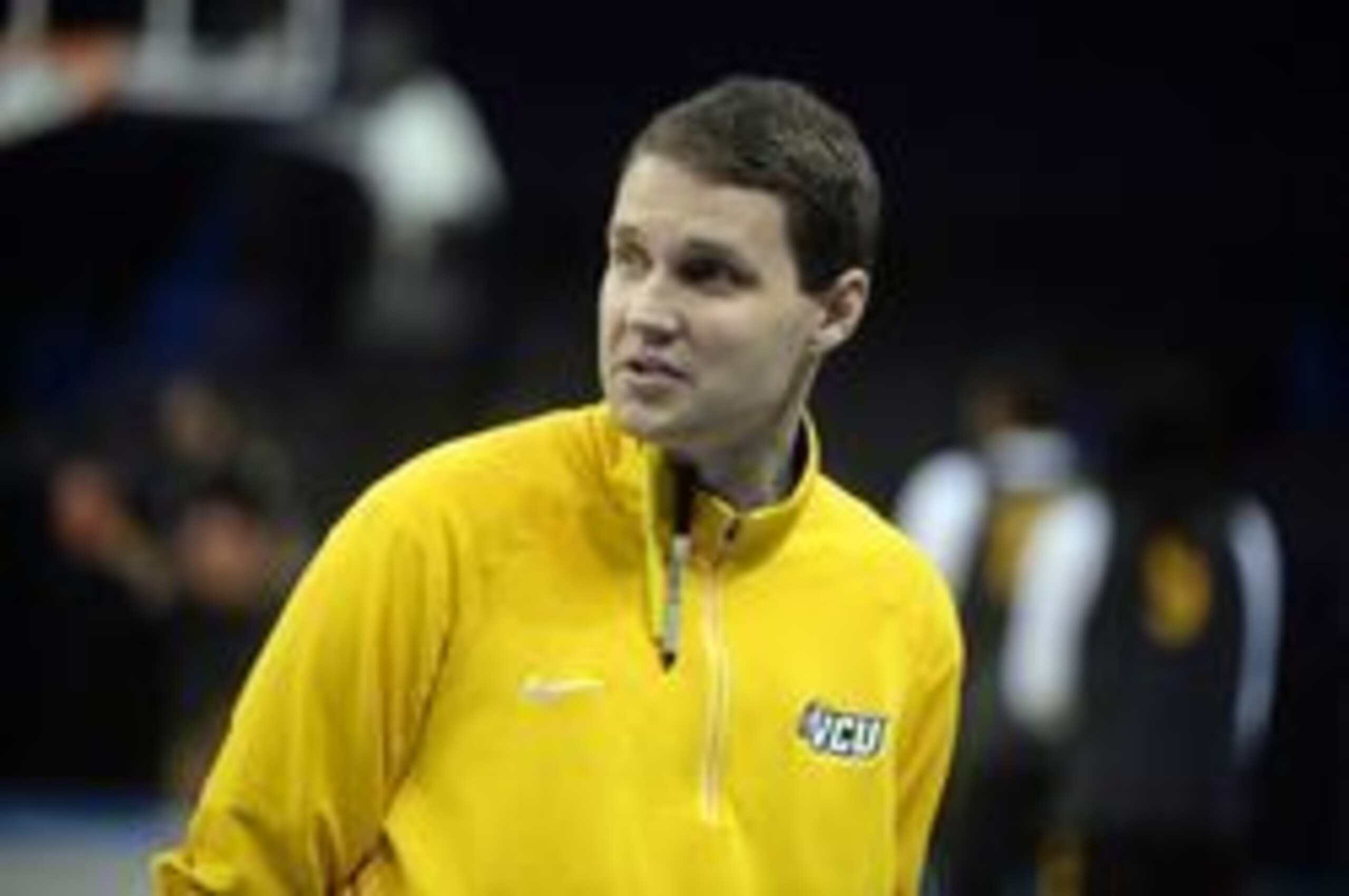 Will Wade
