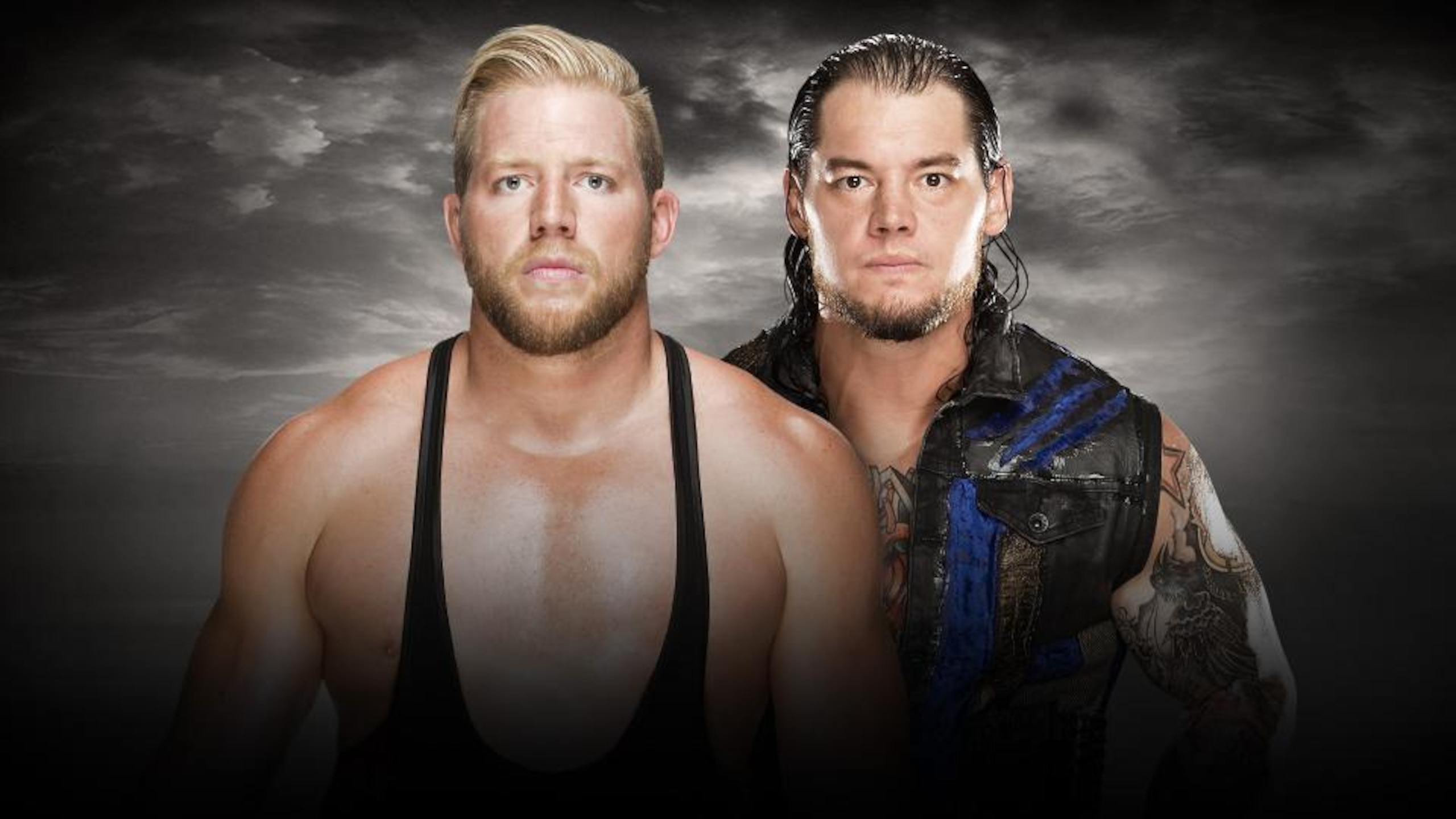 Swagger vs. Corbin