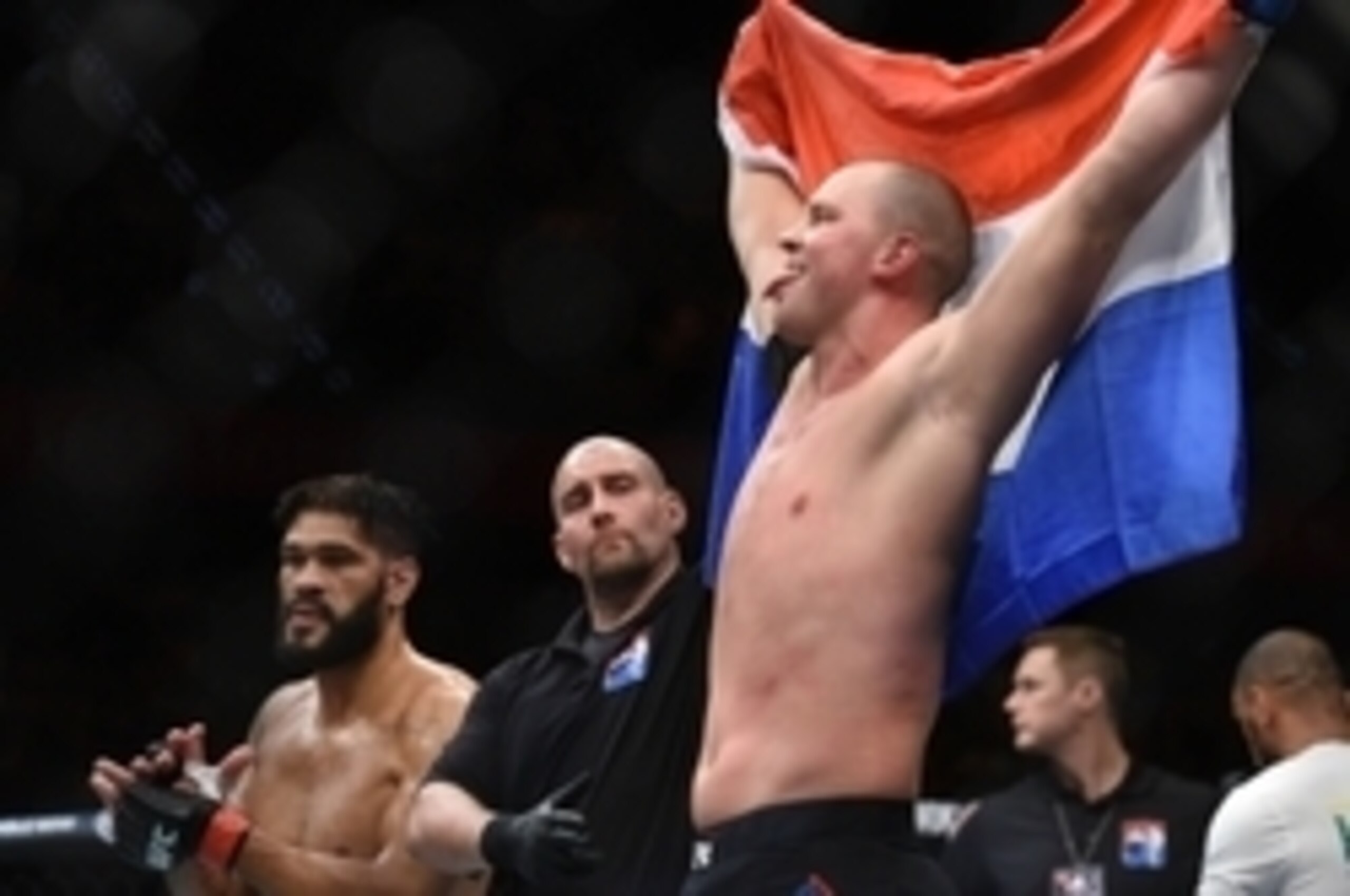 Stefan Struve