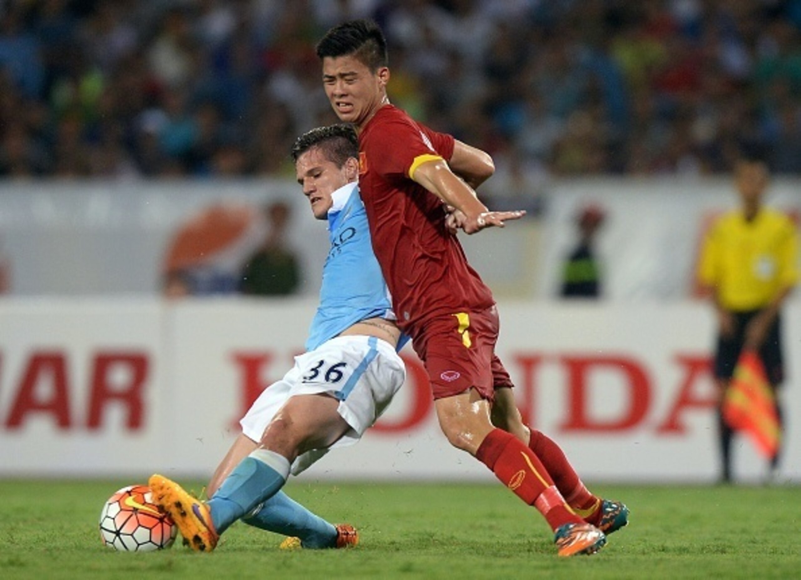 Bruno Zuculini