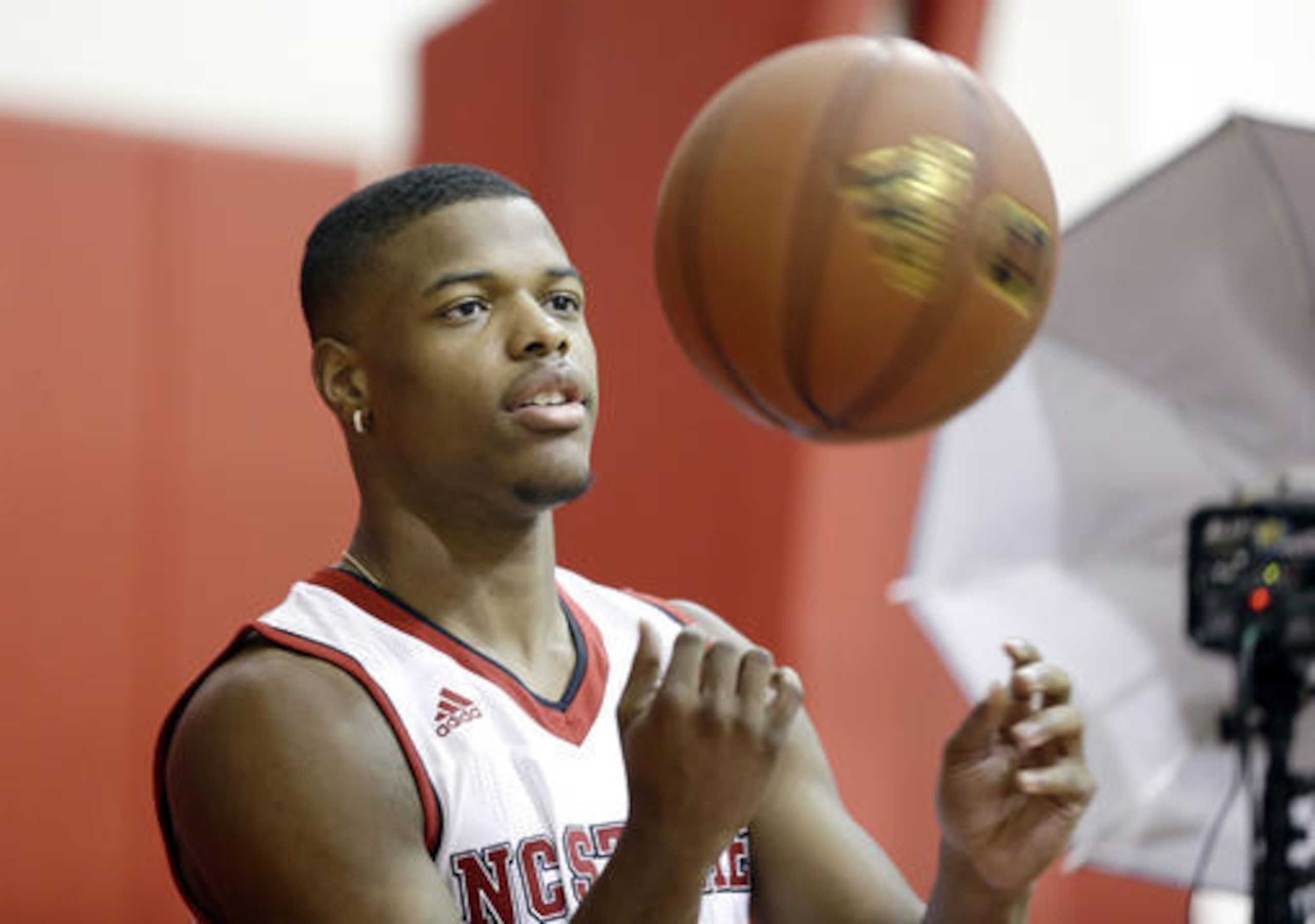 Dennis Smith