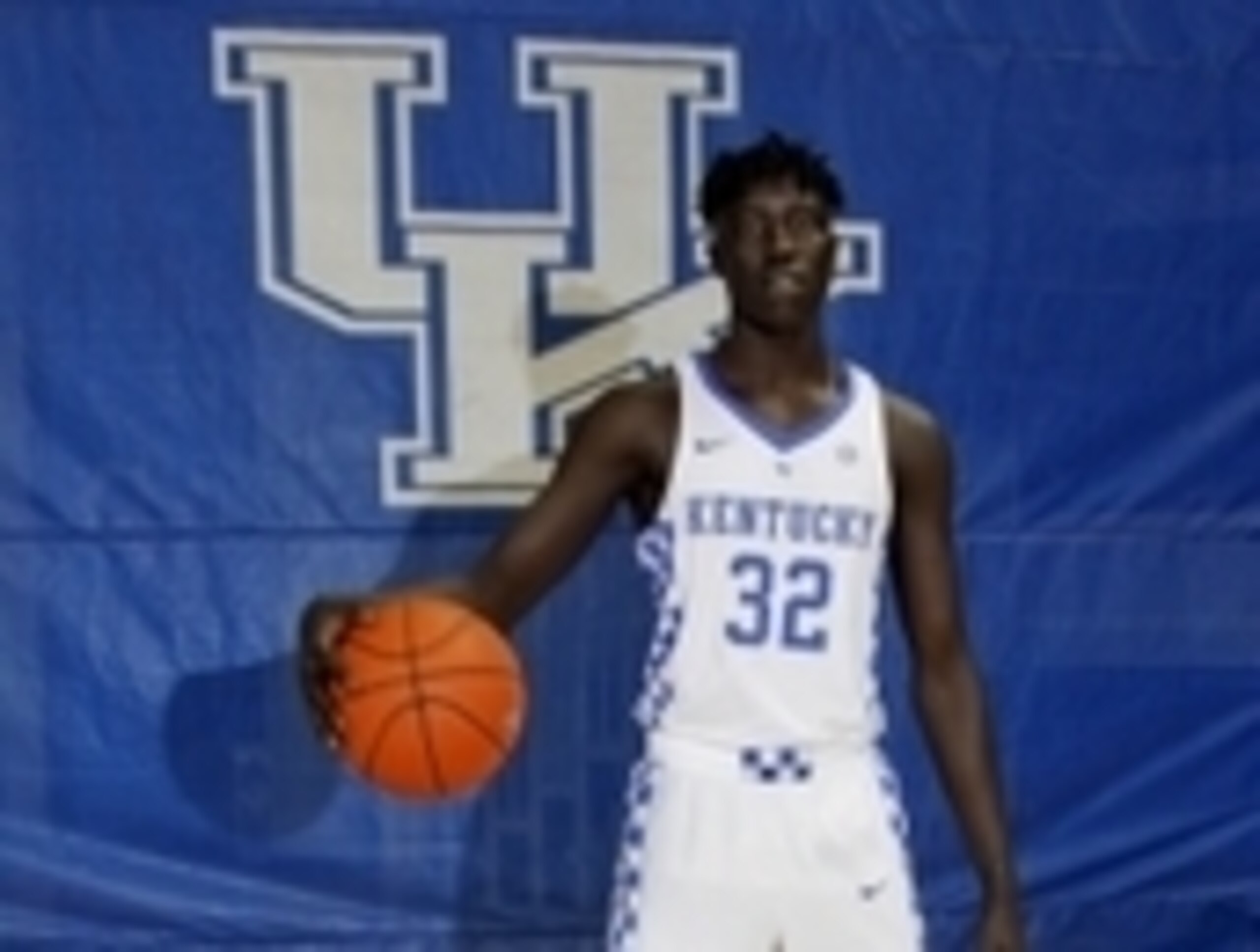 Wenyen Gabriel