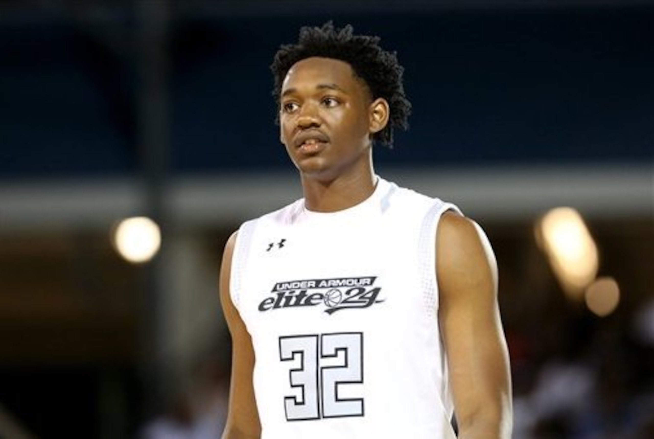 Austin Wiley