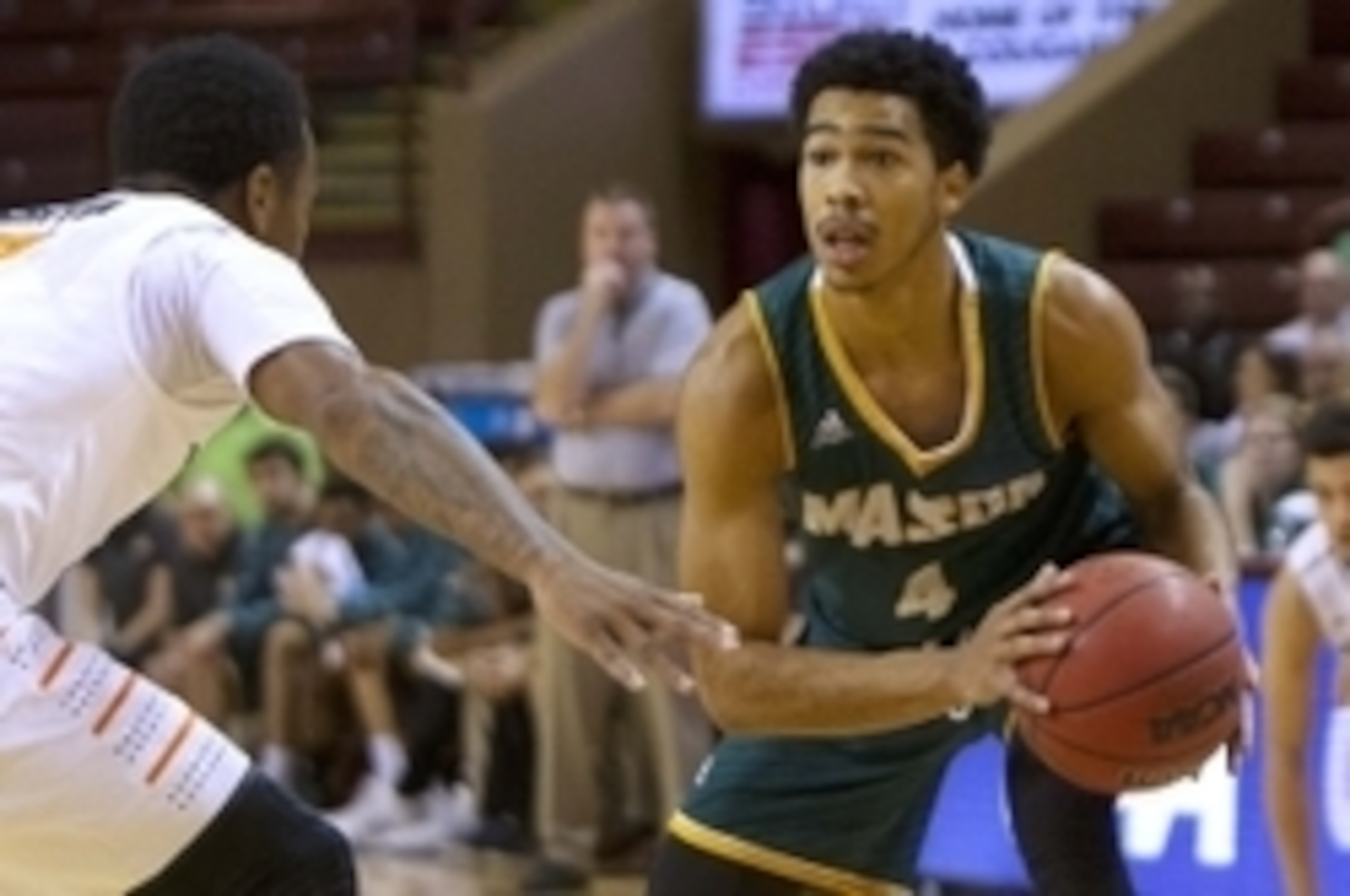Otis Livingston II