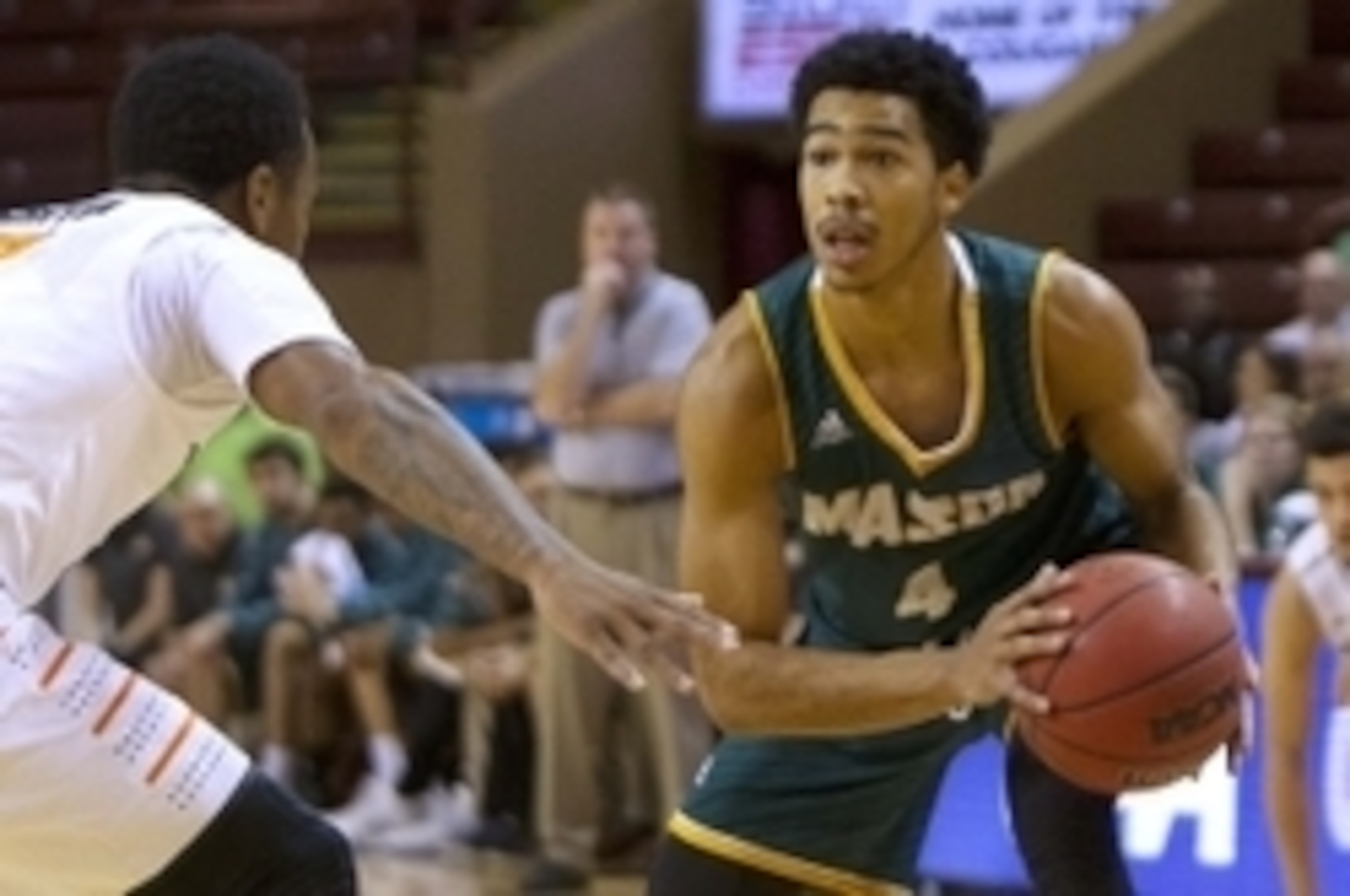 Otis Livingston II