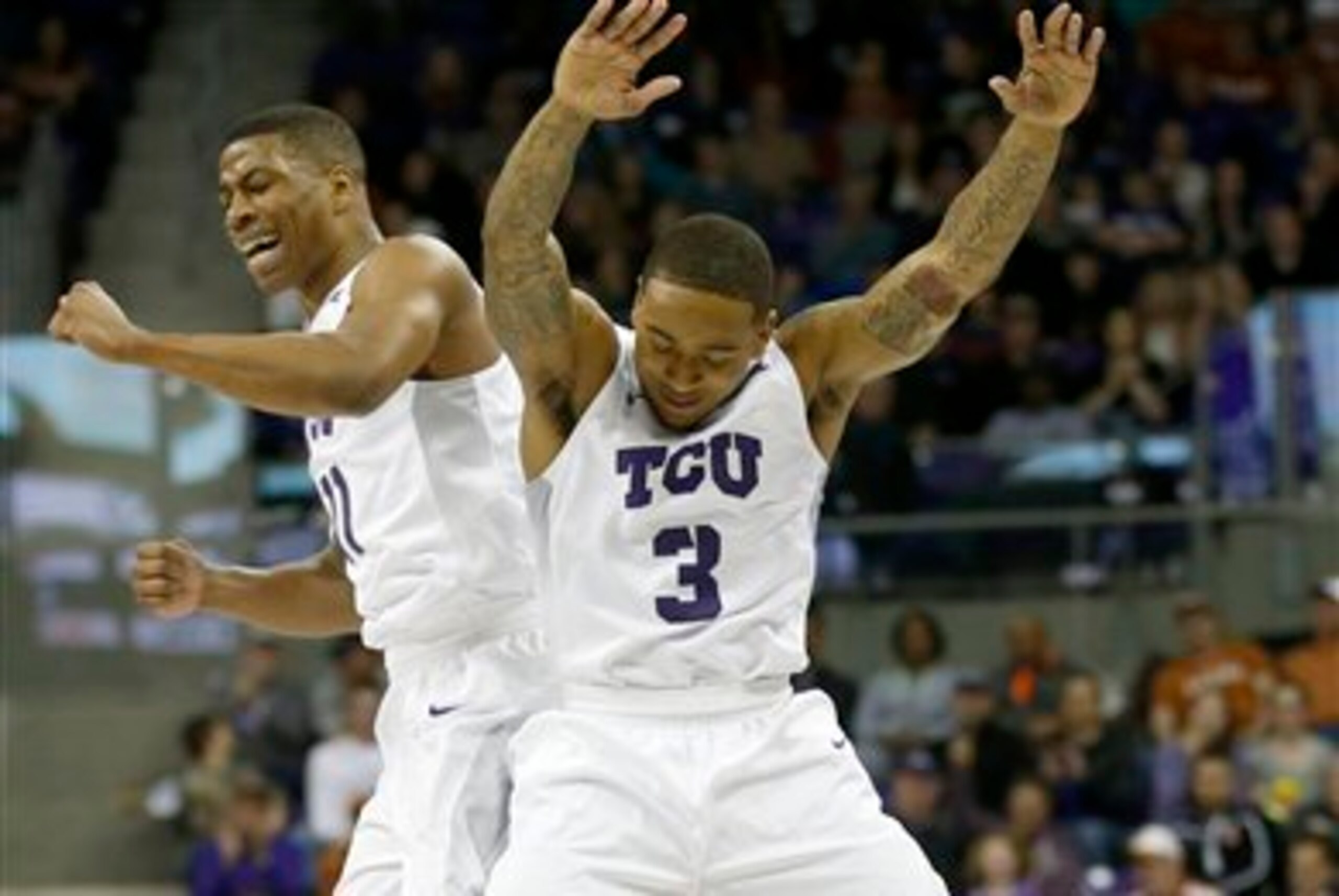 Malique Trent (3)