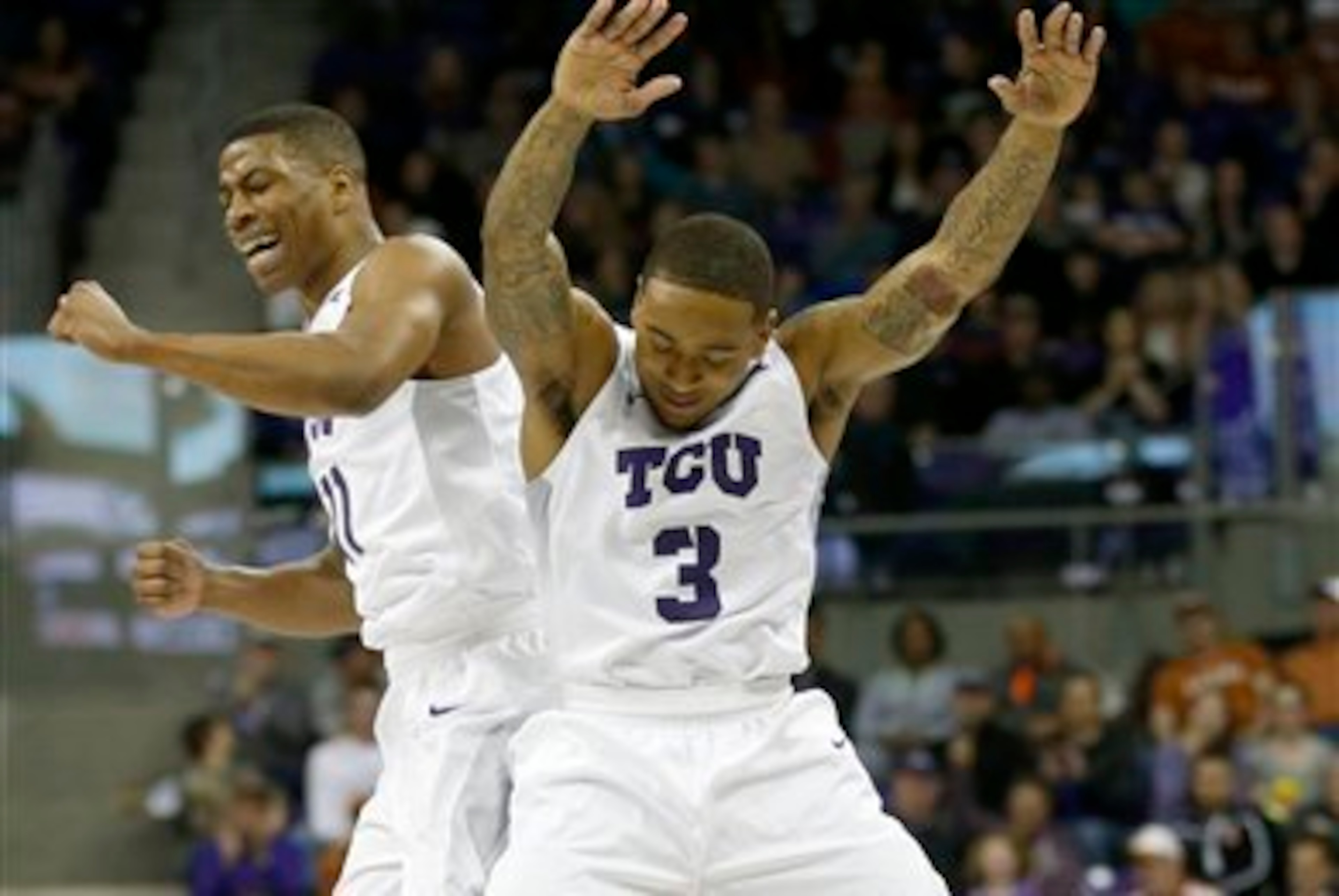 Malique Trent (3)