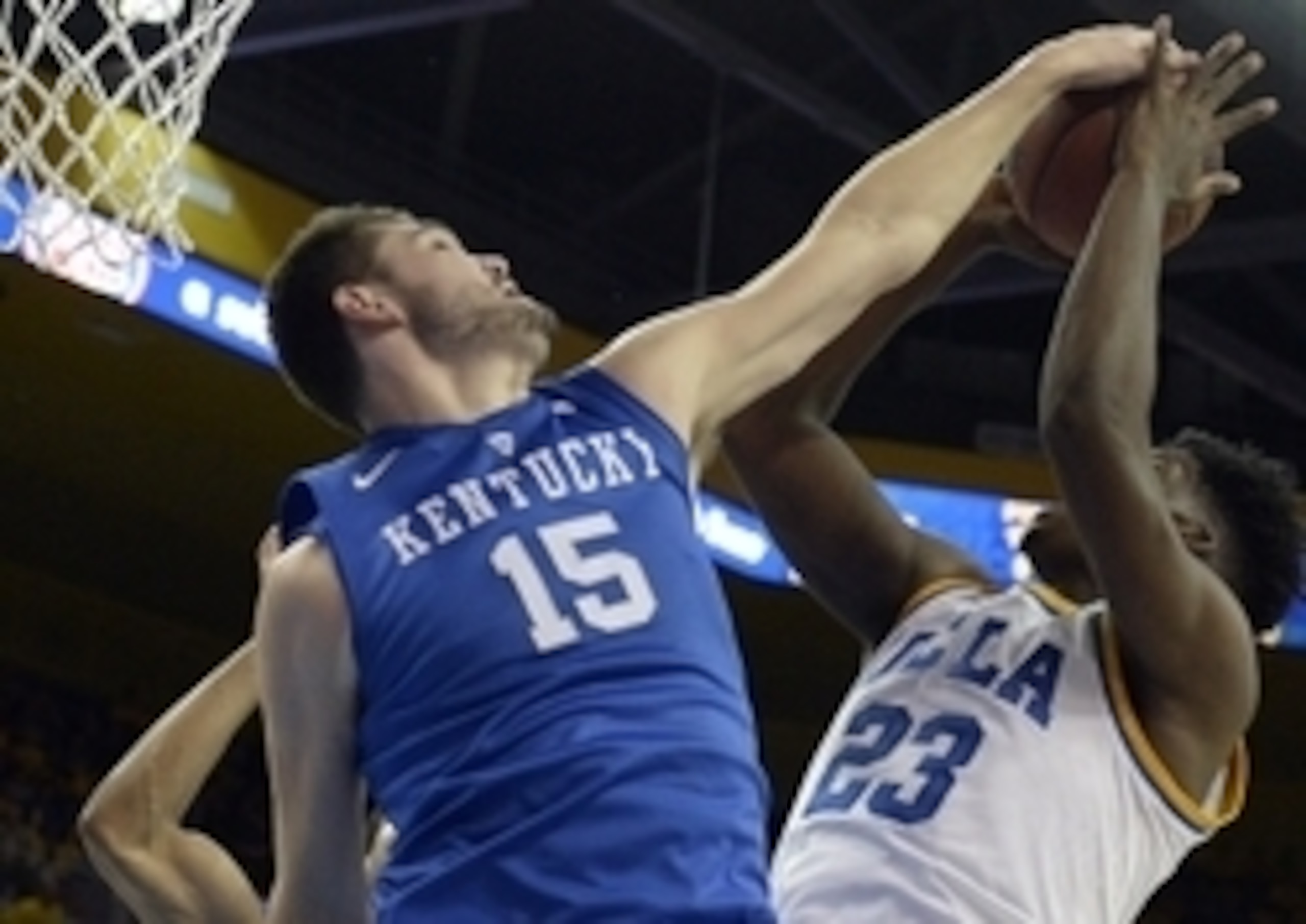 Isaac Humphries Isaac Humphries