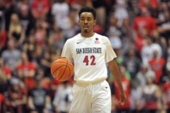 Jeremy Hemsley