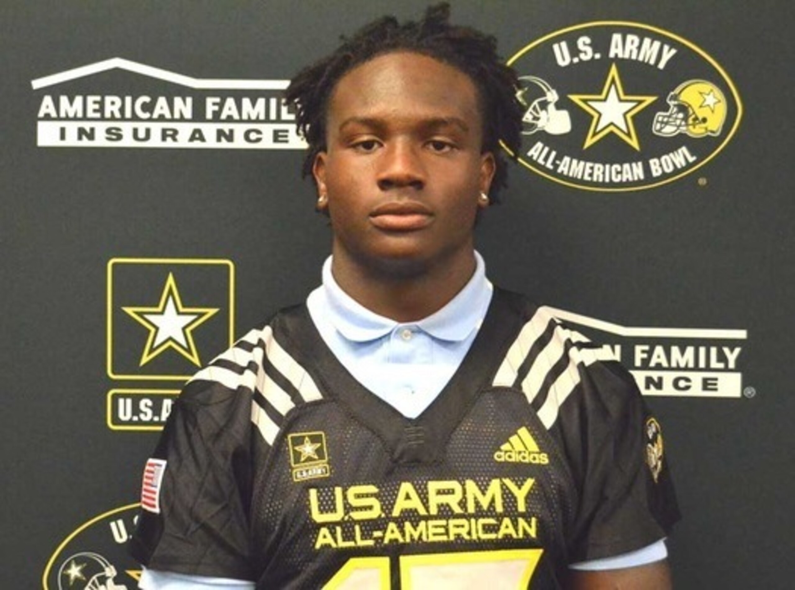 LB Willie Gay