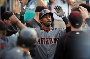 2B Jean Segura
