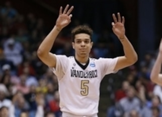 Matthew Fisher-Davis