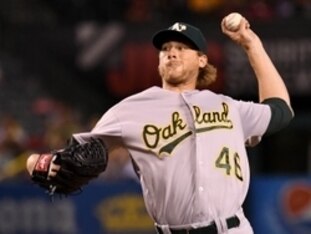 RP Ross Detwiler