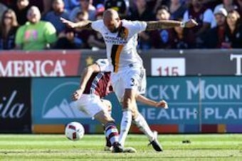Jelle Van Damme