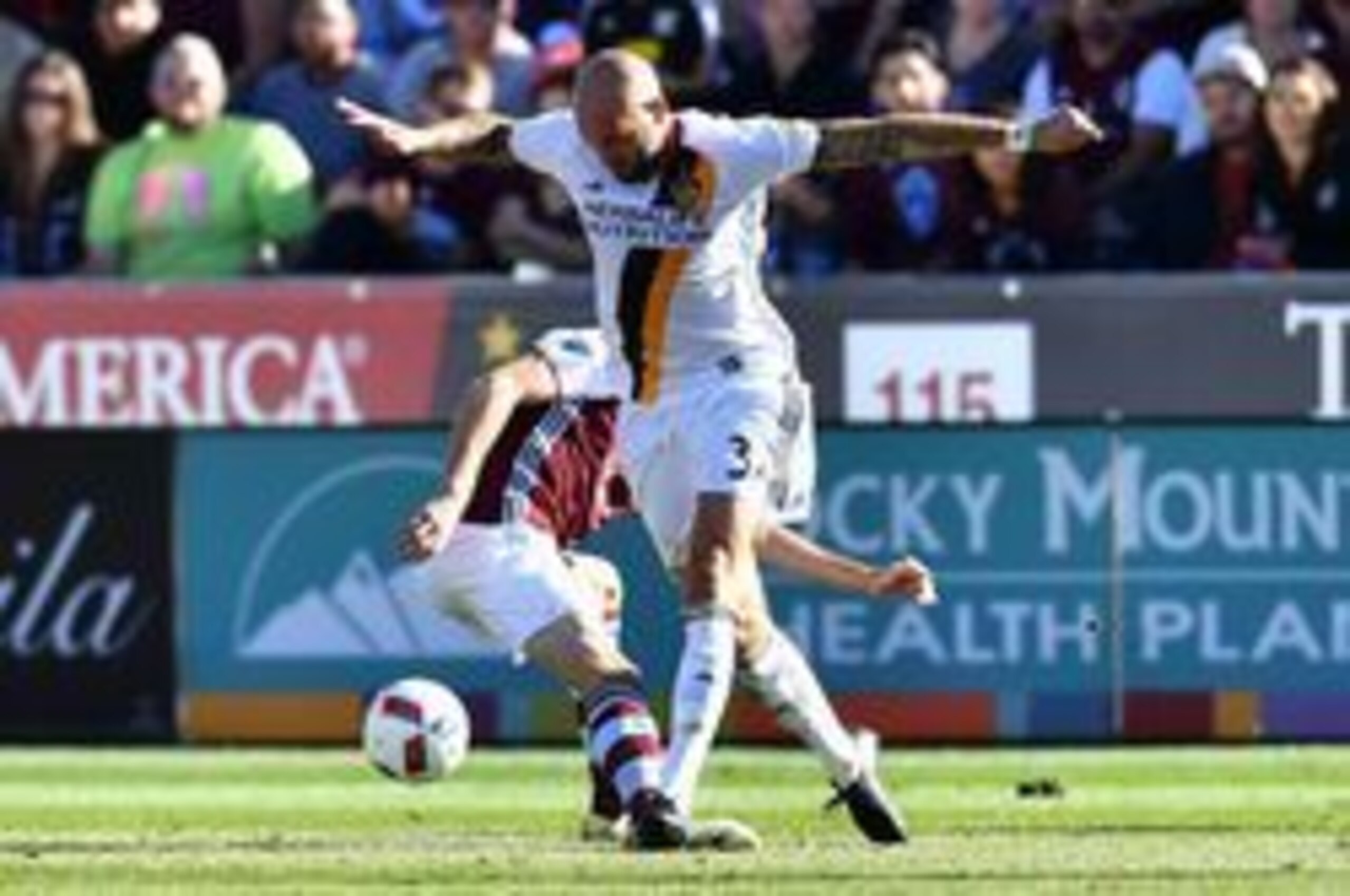 Jelle Van Damme