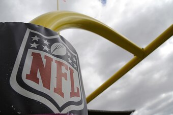 Being an NFL fan doesn't have to be hard, or expensive.