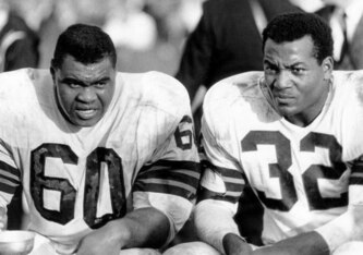 Jerseys of old-school favorites will never go out of style.