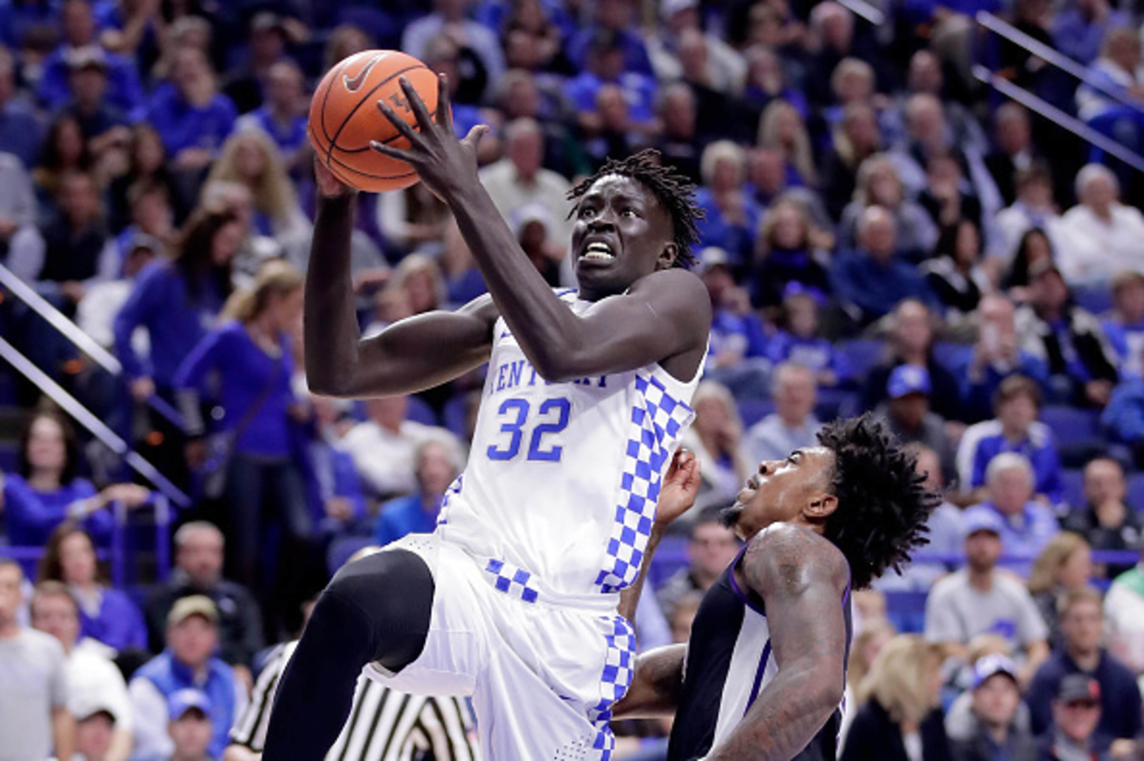 Wenyen Gabriel