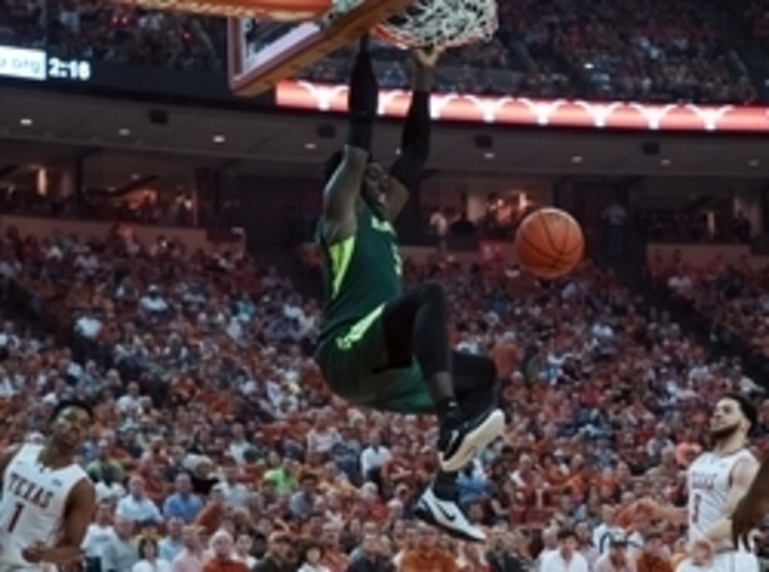 Jonathan Motley