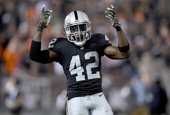 Karl Joseph