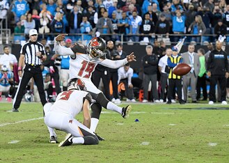 Roberto Aguayo
