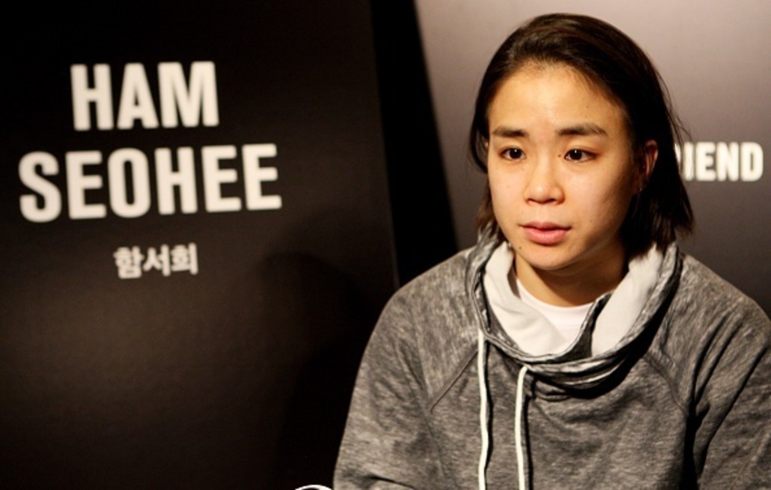 Seo Hee Ham