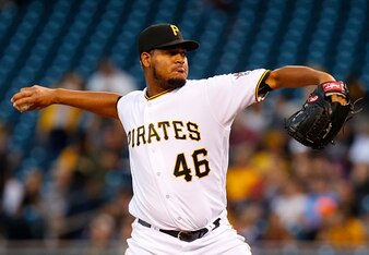 Ivan Nova