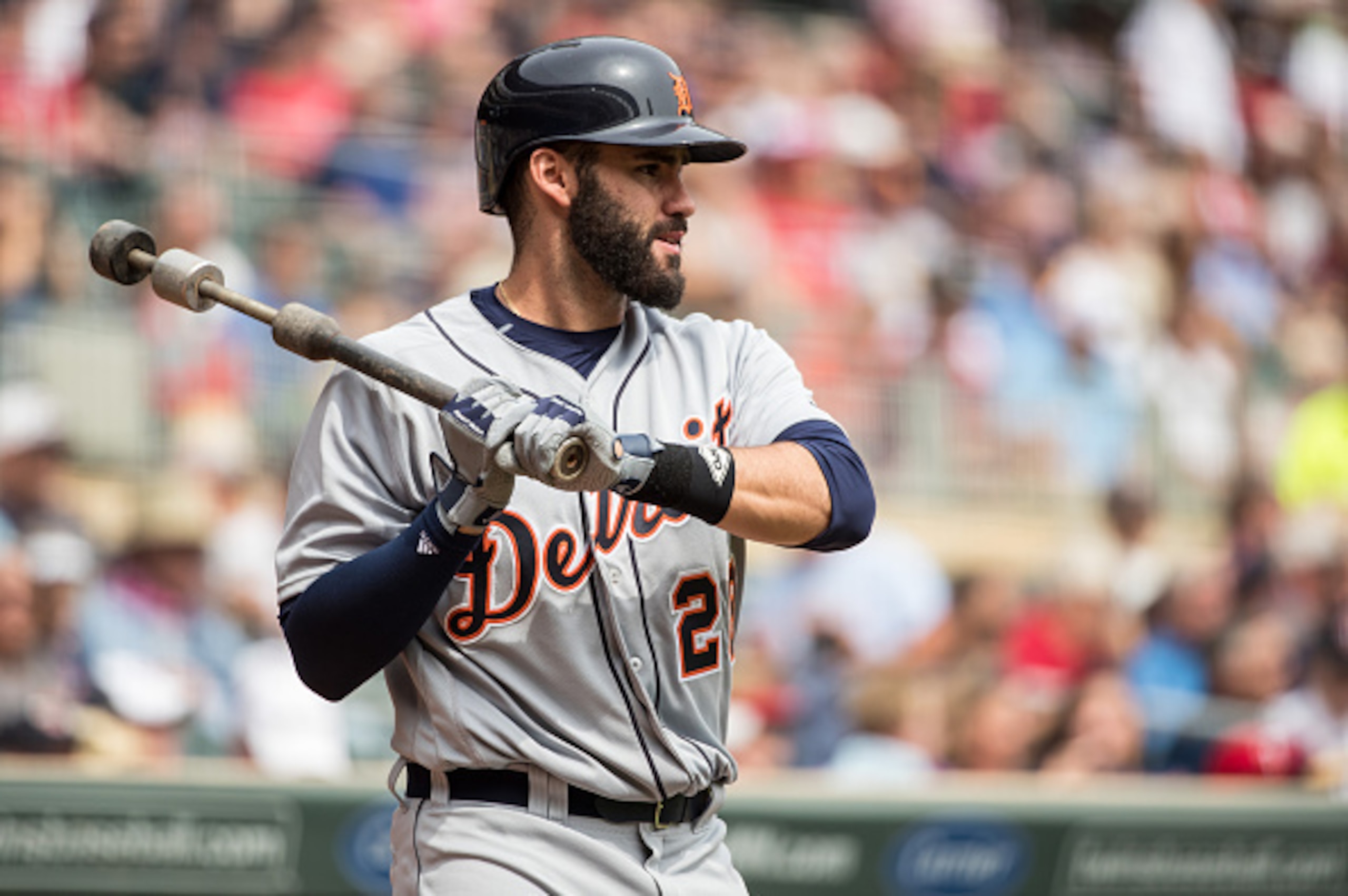 RF J.D. Martinez RF J.D. Martinez