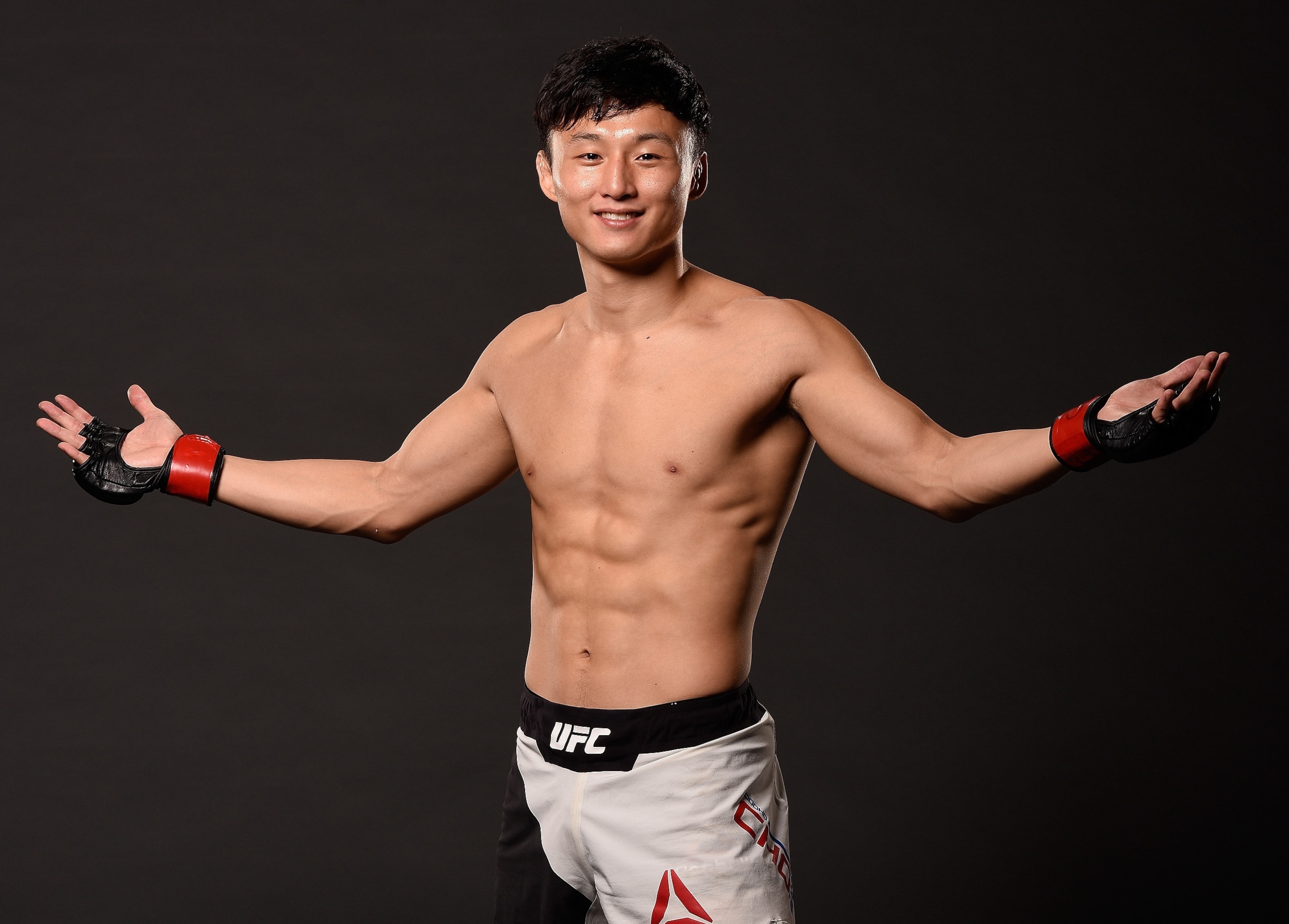 Doo Ho Choi