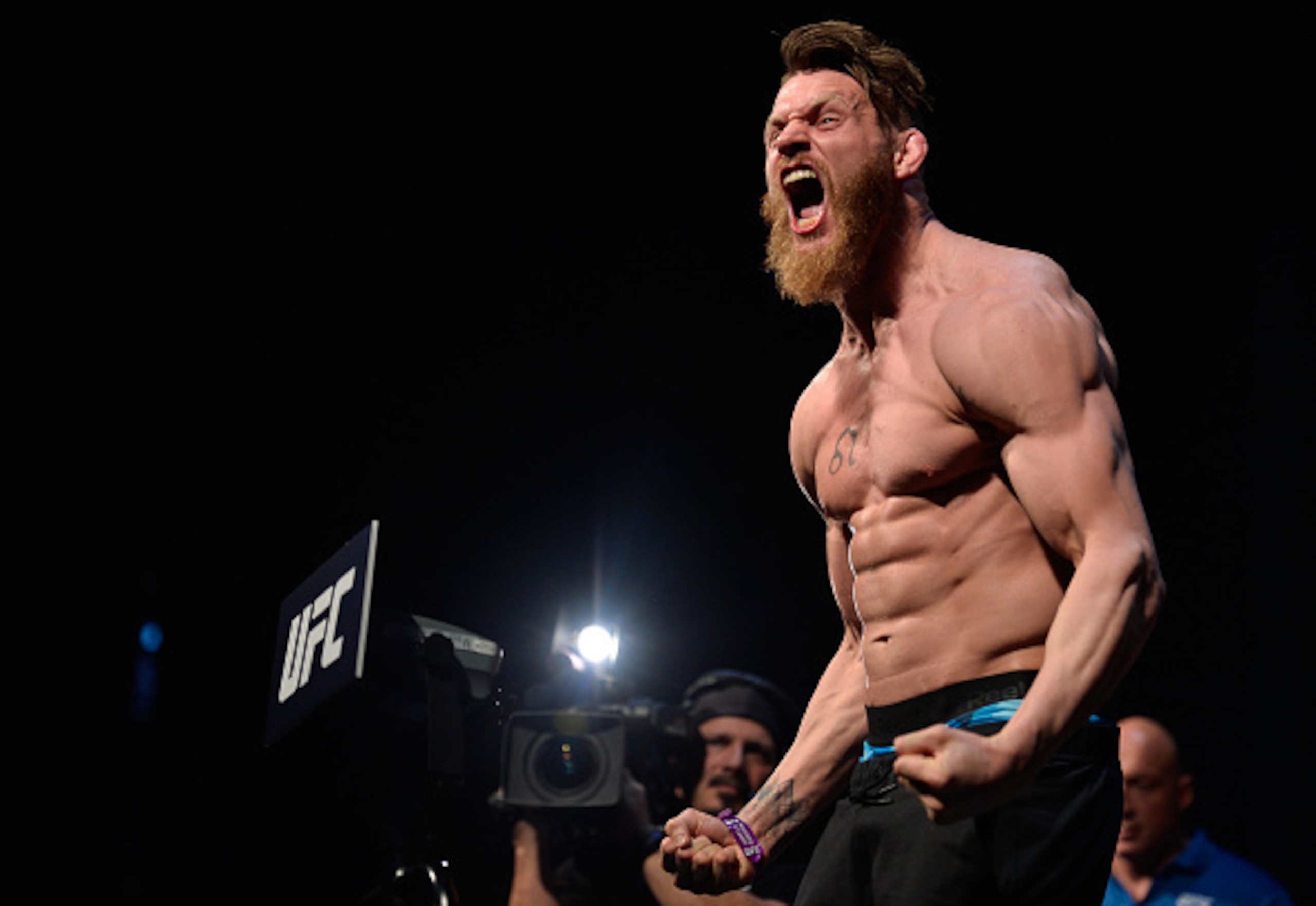 Emil Meek