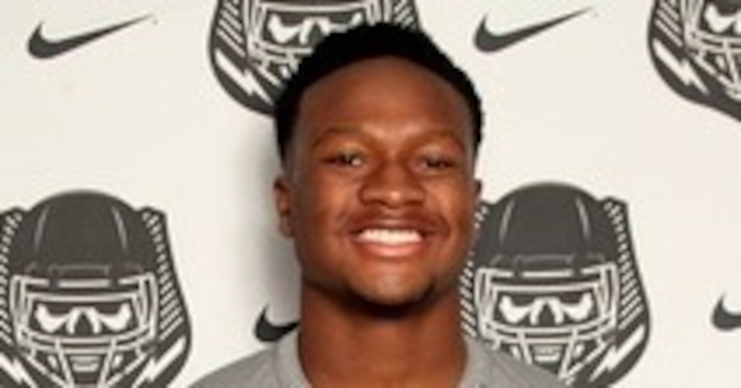 Ben Davis should be ready to make a big impact on Alabama's defense next fall.