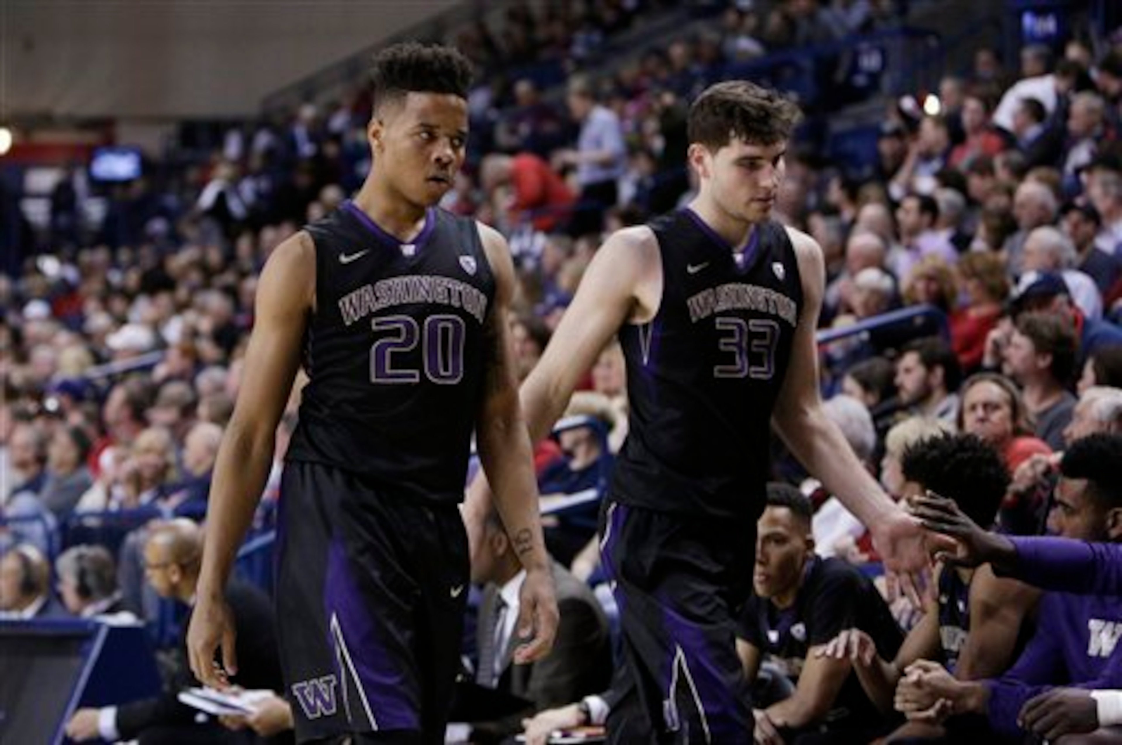 It's going to be a long year for Markelle Fultz