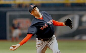 RP Brad Ziegler