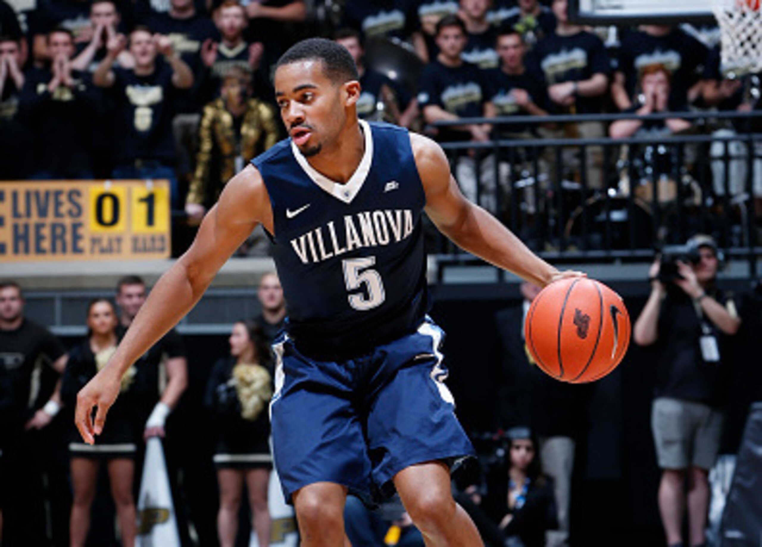 It has been more than a month since Phil Booth last appeared in a game.