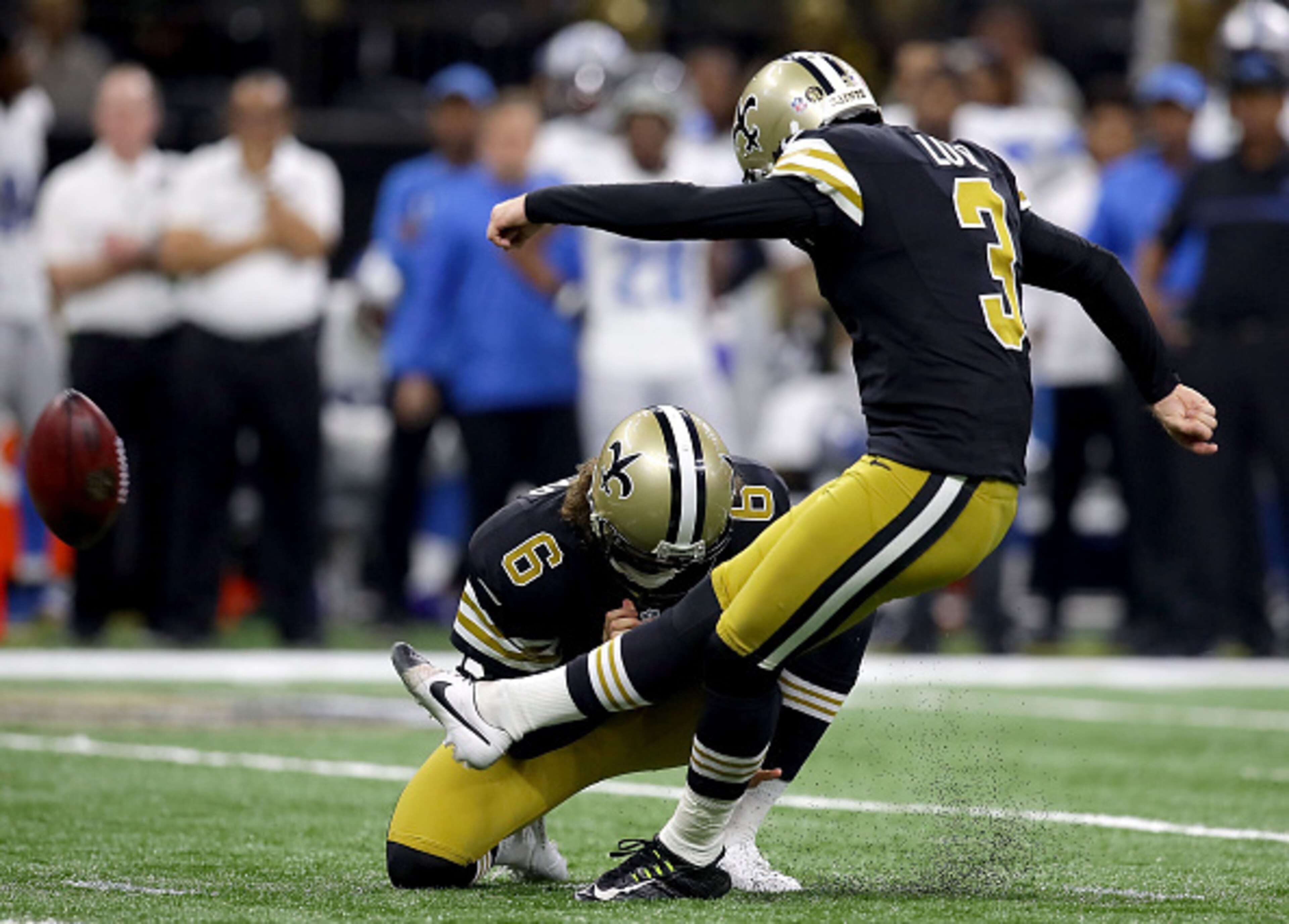 Wil Lutz