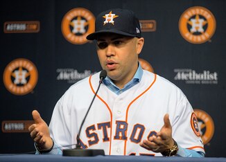 DH Carlos Beltran