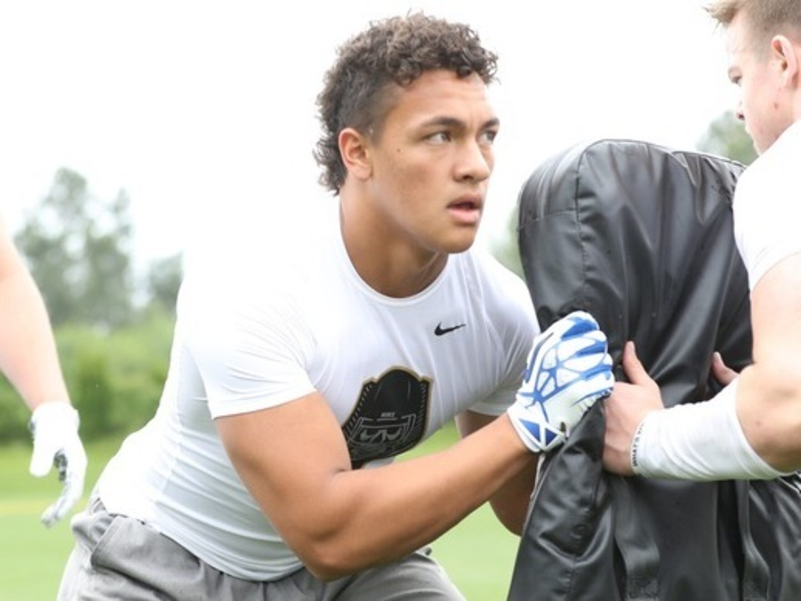 ATH Taylor Katoa