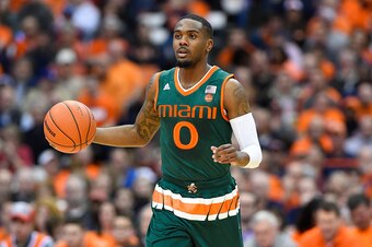 Will Miami start beating quality teams in ACC play?