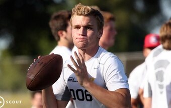 Tate Martell /