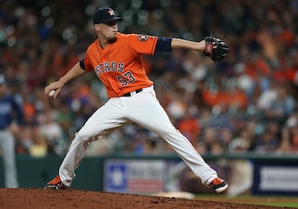 Ken Giles