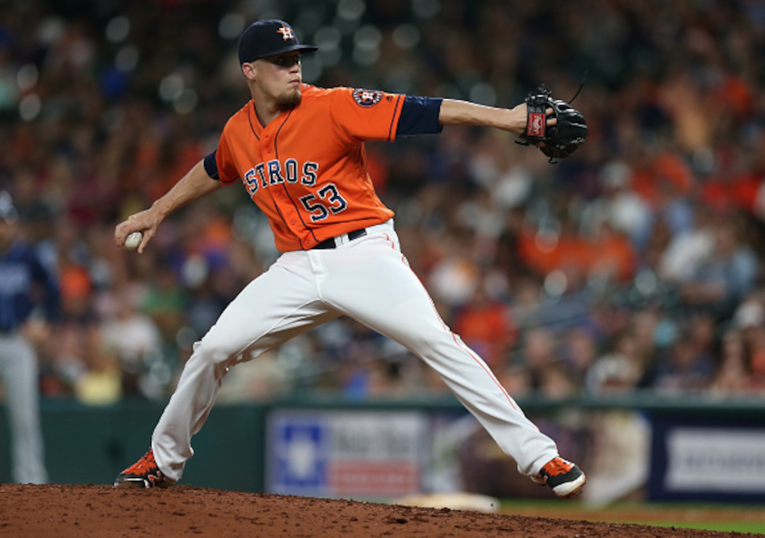 Ken Giles