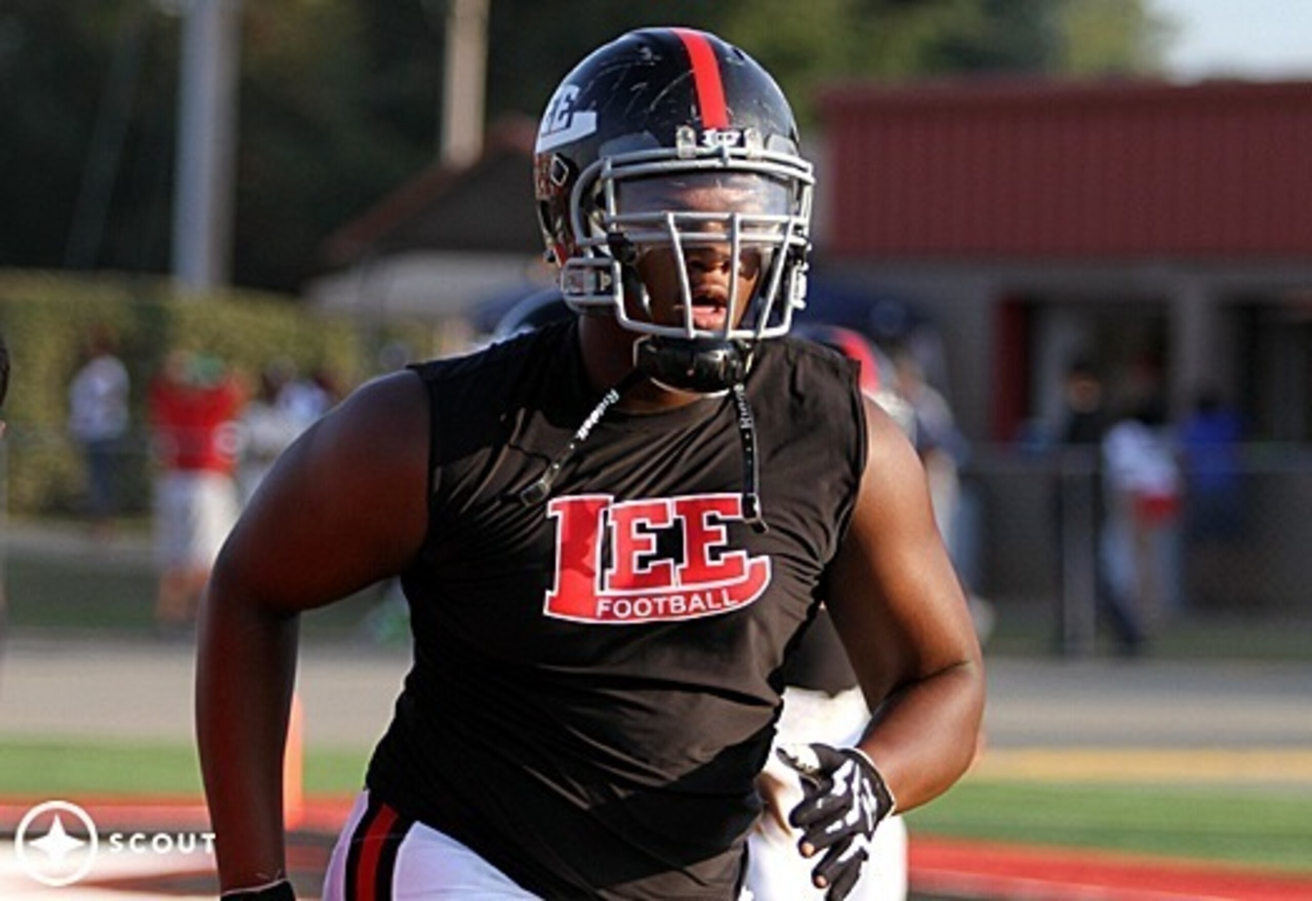 Aubrey Solomon