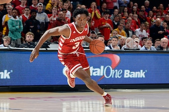 OG Anunoby /