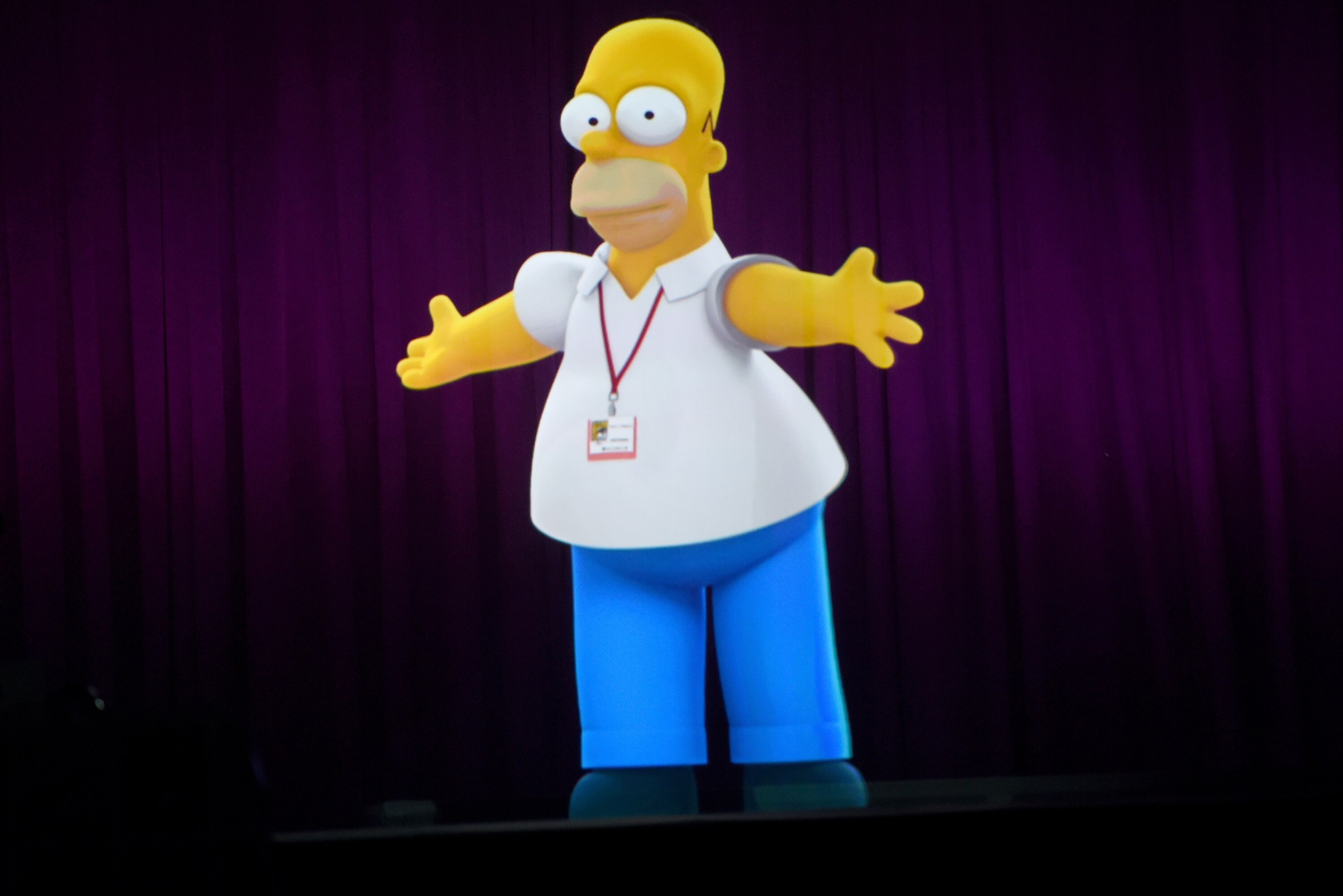 Writer-Director Durga Chew-Bose on Françoise Sagan's 'Bonjour  Tristesse'—and Seven More Books That Inspired Her First Film | Vogue, image size:2996x2000